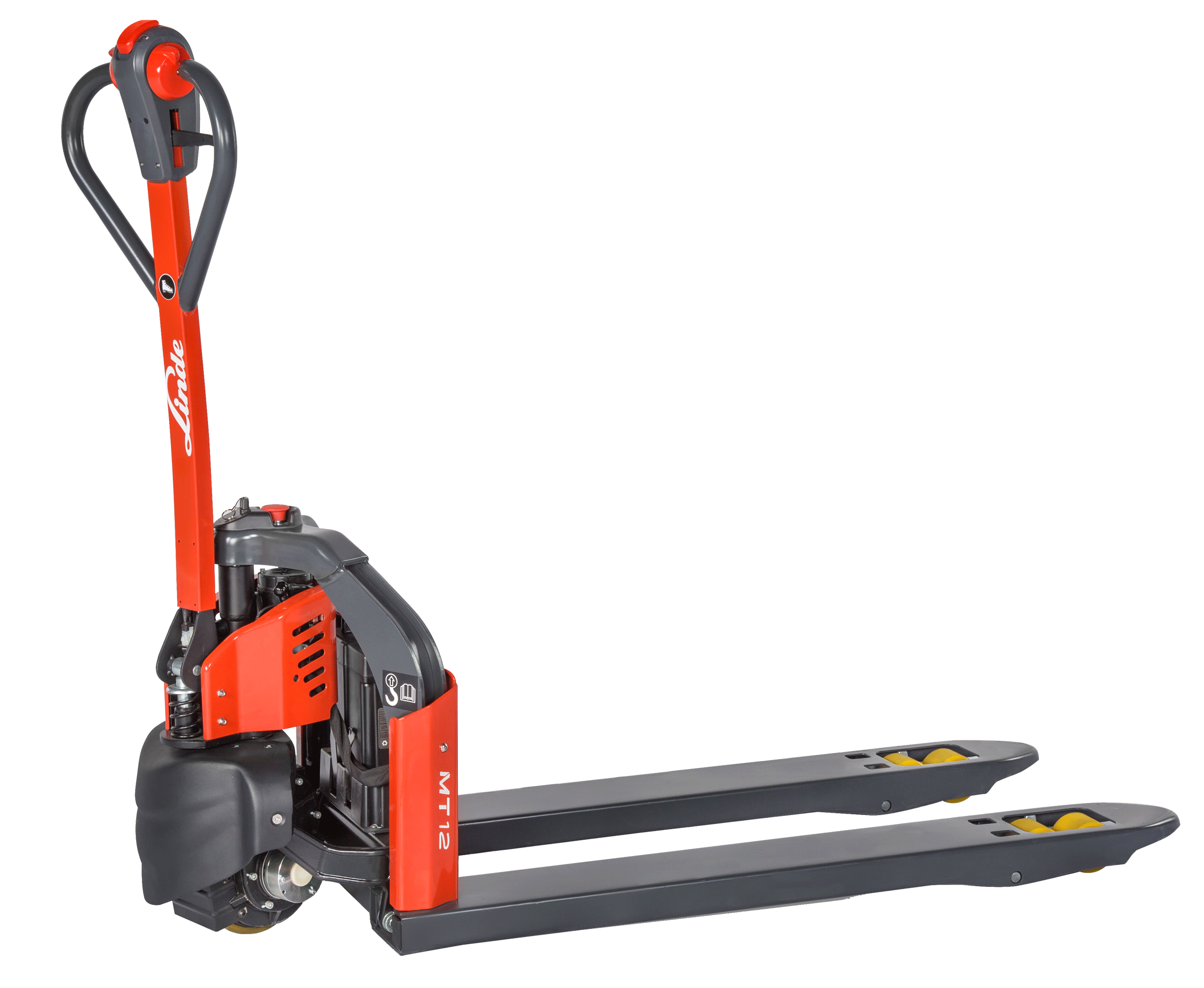 product-finder-new – 林德(中国)叉车有限公司