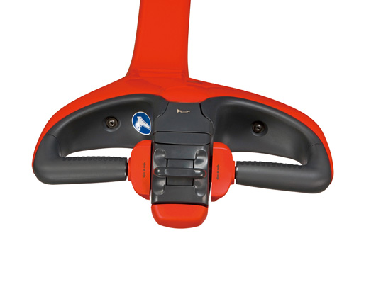 E-Driver