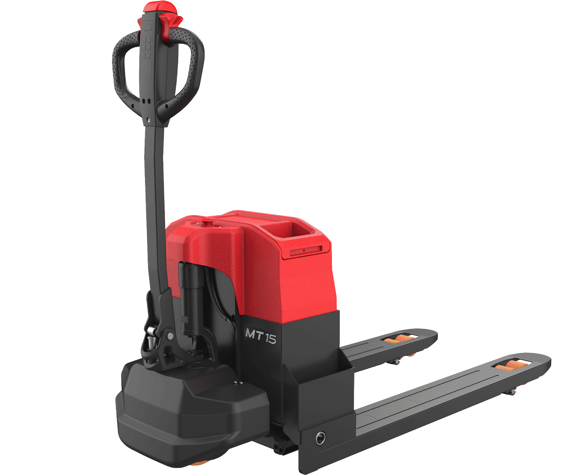 product-finder-new – 林德(中国)叉车有限公司